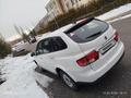 SsangYong Kyron 2013 годаүшін3 900 000 тг. в Алматы – фото 3
