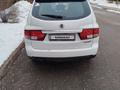 SsangYong Kyron 2013 годаүшін3 900 000 тг. в Алматы – фото 4