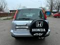 Honda CR-V 2001 годаfor4 900 000 тг. в Алматы – фото 9