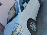 Nissan Serena 2010 годаүшін2 500 000 тг. в Кызылорда – фото 3
