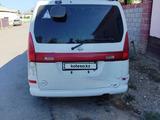 Nissan Serena 2010 годаүшін2 500 000 тг. в Кызылорда – фото 4