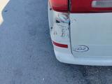 Nissan Serena 2010 годаүшін2 500 000 тг. в Кызылорда – фото 5