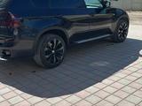 BMW X5 2011 годаүшін9 500 000 тг. в Астана