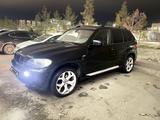 BMW X5 2011 годаүшін9 500 000 тг. в Астана – фото 3
