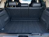 BMW X5 2011 годаүшін9 500 000 тг. в Астана – фото 4