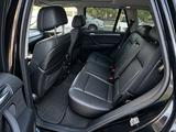 BMW X5 2011 годаүшін9 500 000 тг. в Астана – фото 5