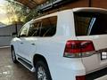 Toyota Land Cruiser 2016 года за 31 500 000 тг. в Актобе – фото 5