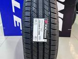 YOKOHAMA GEOLANDAR G058 225/60R18 за 53 200 тг. в Алматы