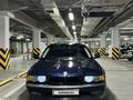 BMW 728 1998 годаүшін3 100 000 тг. в Алматы – фото 5