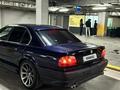 BMW 728 1998 годаүшін3 400 000 тг. в Алматы – фото 11