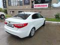 Kia Rio 2013 годаүшін5 000 000 тг. в Актобе – фото 2