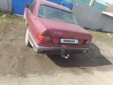 Mercedes-Benz E 250 1993 года за 800 000 тг. в Тараз – фото 3