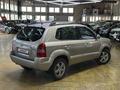 Hyundai Tucson 2005 годаfor5 200 000 тг. в Кокшетау – фото 4