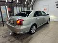 Toyota Avensis 2008 годаүшін4 300 000 тг. в Караганда – фото 8