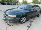 Toyota Windom 1995 года за 2 500 000 тг. в Костанай – фото 2