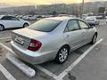 Toyota Camry 2002 годаfor3 800 000 тг. в Алматы – фото 3