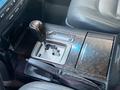 Toyota Land Cruiser 2008 годаүшін13 210 850 тг. в Астана – фото 13