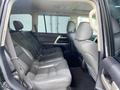 Toyota Land Cruiser 2008 годаүшін13 210 850 тг. в Астана – фото 10