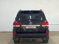 Toyota Land Cruiser 2008 годаүшін13 210 850 тг. в Астана – фото 4