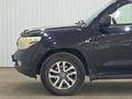 Toyota Land Cruiser 2008 годаүшін13 210 850 тг. в Астана – фото 6