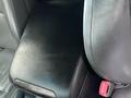 Toyota Land Cruiser 2008 годаүшін13 210 850 тг. в Астана – фото 14
