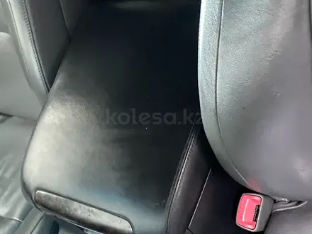 Toyota Land Cruiser 2008 года за 13 210 850 тг. в Астана – фото 14