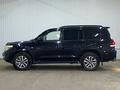 Toyota Land Cruiser 2008 годаүшін13 210 850 тг. в Астана – фото 5