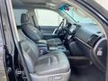 Toyota Land Cruiser 2008 годаүшін13 210 850 тг. в Астана – фото 9