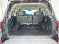 Toyota Land Cruiser 2008 годаүшін13 210 850 тг. в Астана – фото 16