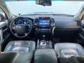 Toyota Land Cruiser 2008 годаүшін13 210 850 тг. в Астана – фото 8