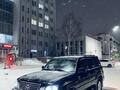 Lexus LX 470 2000 года за 8 500 000 тг. в Петропавловск – фото 6