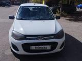 ВАЗ (Lada) Kalina 2192 2014 годаүшін1 300 000 тг. в Караганда – фото 3