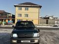 Toyota Land Cruiser Prado 1998 года за 5 800 000 тг. в Алматы – фото 22