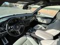 BMW X5 2014 годаfor16 000 000 тг. в Актау – фото 20