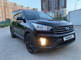 Hyundai Creta 2020 годаfor8 500 000 тг. в Астана – фото 5