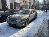 Toyota Camry 1995 годаүшін1 300 000 тг. в Алматы