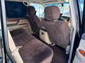 Toyota Land Cruiser 2007 годаүшін13 200 000 тг. в Актобе – фото 7