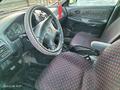 Mazda 626 1998 г.