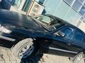Mazda 626 1998 г.