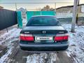 Mazda 626 1998 г.