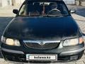 Mazda 626 1998 годаүшін1 800 000 тг. в Жосалы – фото 8