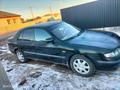 Mazda 626 1998 г.