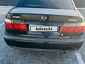 Mazda 626 1998 г.