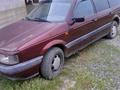 Volkswagen Passat 1992 года за 1 450 000 тг. в Талдыкорган