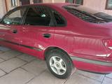 Toyota Carina E 1992 годаүшін1 550 000 тг. в Мерке – фото 4