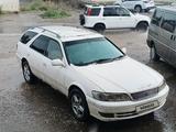 Toyota Mark II Qualis 1997 года за 1 100 000 тг. в Жаркент – фото 2
