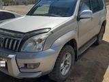 Toyota Land Cruiser Prado 2004 года за 8 000 000 тг. в Жезказган – фото 2