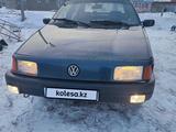 Volkswagen Passat 1989 годаfor800 000 тг. в Актобе