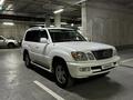 Lexus LX 470 2006 года за 18 500 000 тг. в Алматы – фото 9