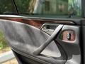 Mercedes-Benz E 280 2001 года за 3 290 000 тг. в Караганда – фото 9